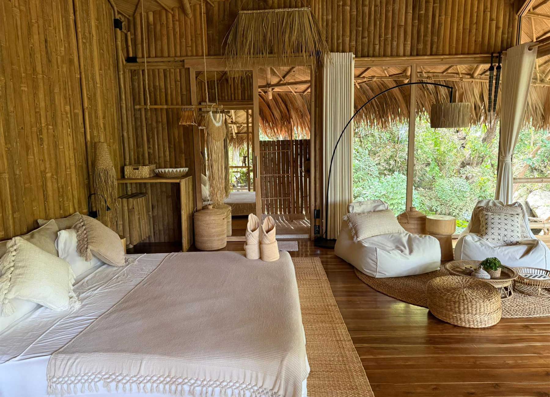 Monkey-villa-kitchen-006