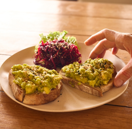 wn_food1