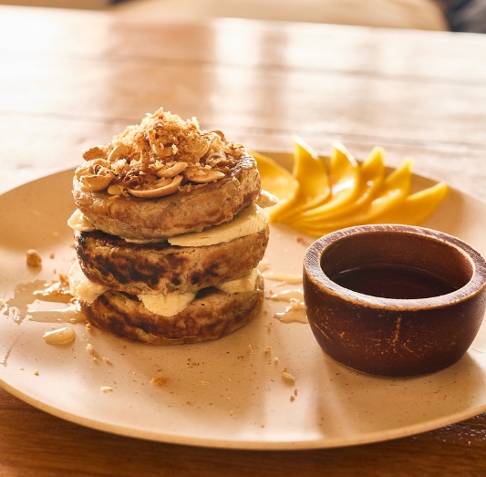 wn_food2
