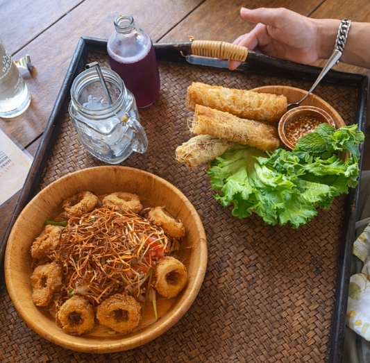 wn_food3