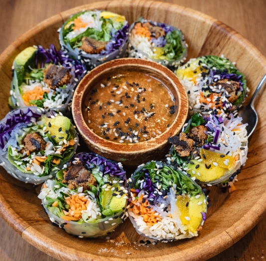 wn_food4