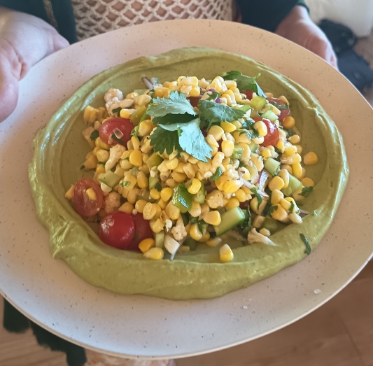 wn_food7